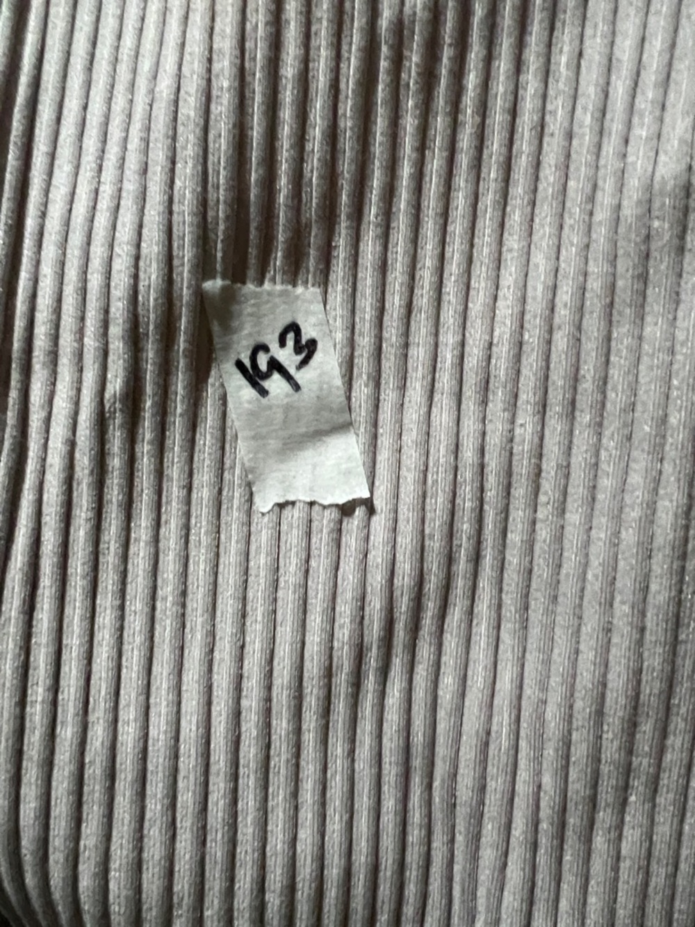 193